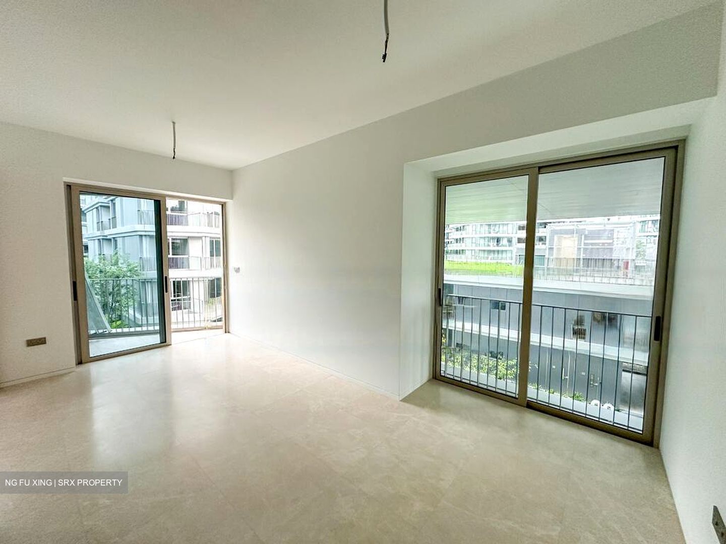 The Reef At King’s Dock (D4), Condominium #460930851